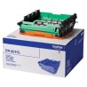 GRUPPO TAMBURO ORIGINALE BROTHER DR421CL 230V HL-L 9310 CDW