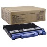 FLACONE RESIDUO ORIGINALE BROTHER WT320CL HL-L 9310 CDW