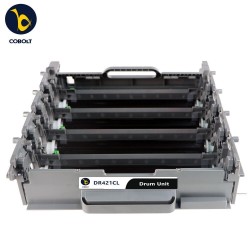 copy of CANON IR3035N REVISIONATO