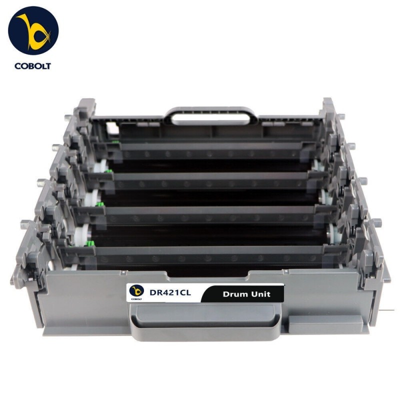 copy of CANON IR3035N REVISIONATO