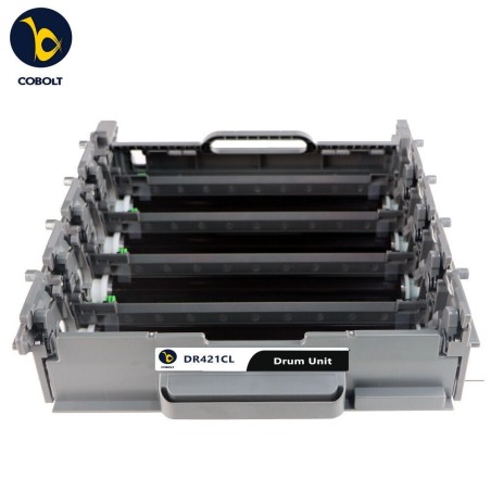 copy of CANON IR3035N REVISIONATO
