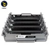 copy of CANON IR3035N REVISIONATO