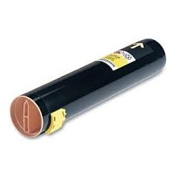 Toner COMPATIBILE Xerox 106R01162 Phaser 7760 GIALLO 25K