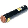 Toner COMPATIBILE Xerox 106R01162 Phaser 7760 GIALLO 25K