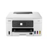 STAMPANTE MULTIFUNZIONE COLORE CANON MAXIFY GX3050 MEGATANK WIDI DUPLEX 5777C006