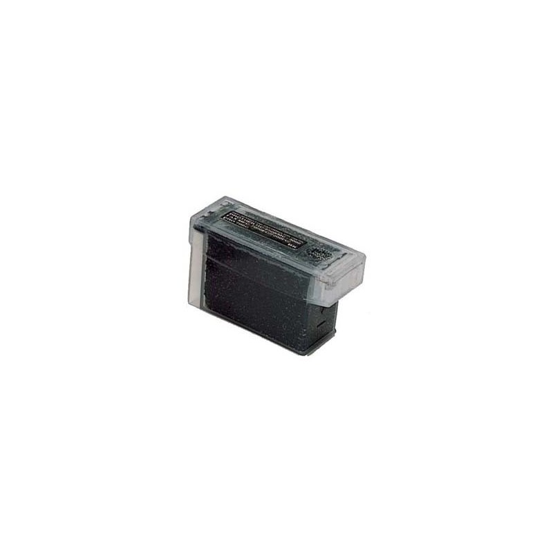 Cartuccia Compatibile BROTHER MC 3000 Black LC01BK