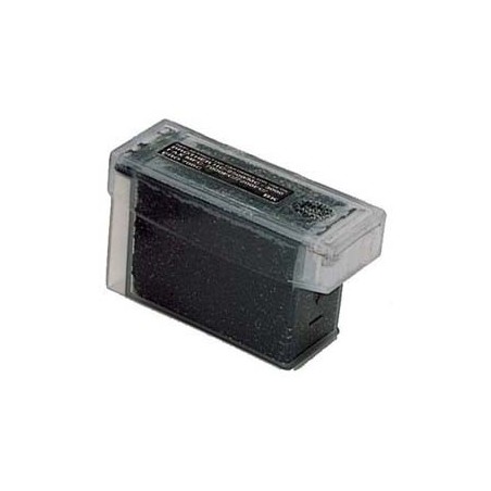 Cartuccia Compatibile BROTHER MC 3000 Black LC01BK
