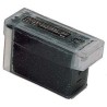 Cartuccia Compatibile BROTHER MC 3000 Black LC01BK
