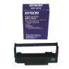 NASTRO MATRICE ORIGINALE NERO EPSON C43S015374 ERC38 ERC34 ERC30