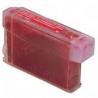 Cartuccia Compatibile BROTHER MC 3000 Magenta LC01M