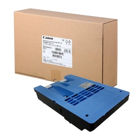 VASCHETTA ORIGINALE CANON MC-10 MC10 1320B014 CANON IPF650