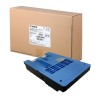 VASCHETTA ORIGINALE CANON MC-10 MC10 1320B014 CANON IPF650