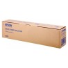 VASCHETTA RECUPERO TONER ORIGINALE EPSON C9200 C13S050478 CS050478