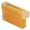 Cartuccia Compatibile BROTHER MC 3000 Yellow LC01Y