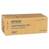 KIT MANUTENZIONE ORIGINALE Epson Workforce AL-M400 NERO C13S053057