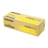 TONER ORIGINALE SAMSUNG CLT-Y503L GIALLO ProXpress C3000 C3010 SU491A