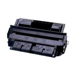 Toner COMPATIBILE Canon Fax L1000 1559A003 FX-6FX6