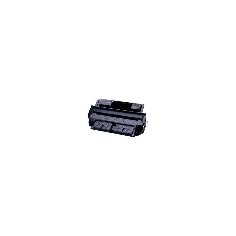 Toner COMPATIBILE Canon Fax L1000 1559A003 FX-6FX6