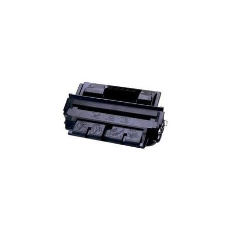 Toner COMPATIBILE Canon Fax L1000 1559A003 FX-6FX6