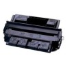 Toner COMPATIBILE Canon Fax L1000 1559A003 FX-6FX6