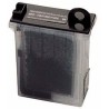 Cartuccia Compatibile BROTHER MFC 730 740 760 7150C 7160C 9100C Black LC-02BK