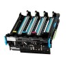 GRUPPO TAMBURO COMPATIBILE LEXMARK 70C0Z50 700ZC C2132 XC2132 CS417 CX517 40K