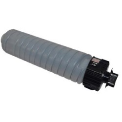 TONER COMPATIBILE RICOH AFICIO MP4054 MP5054 MP6054 842349 842127 842000 48K