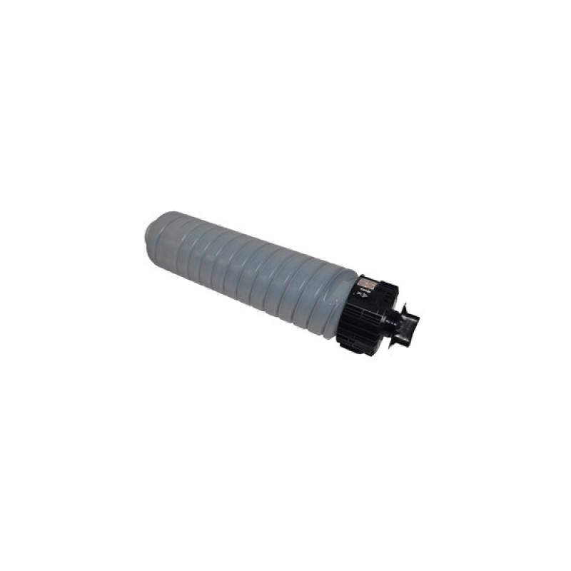 TONER COMPATIBILE RICOH AFICIO MP4054 MP5054 MP6054 842349 842127 842000 48K