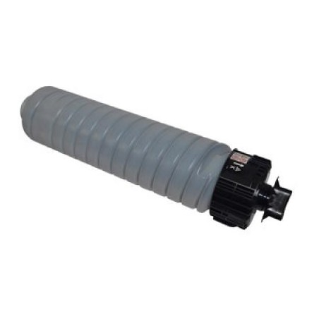 TONER COMPATIBILE RICOH AFICIO MP4054 MP5054 MP6054 842349 842127 842000 48K