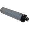 TONER COMPATIBILE RICOH AFICIO MP4054 MP5054 MP6054 842349 842127 842000 48K