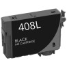 CARTUCCIA COMPATIBILE EPSON T408L C13T09K14010 NERO WF-C4810DTWF 2.200 COPIE