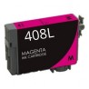 CARTUCCIA COMPATIBILE EPSON T408L C13T09K34010 MAGENTA WF-C4810DTWF 1.700 COPIE