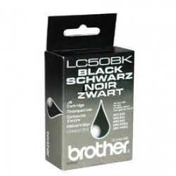 Cartuccia Compatibile BROTHER