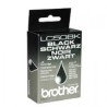 Cartuccia Compatibile BROTHER