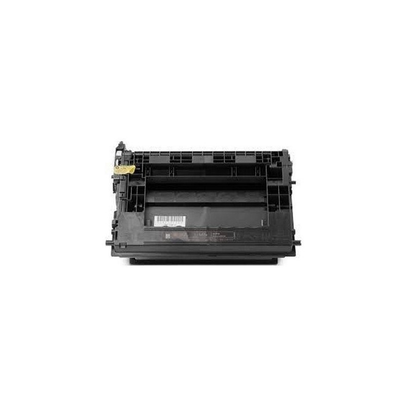 TONER COMPATIBILE HP 147A W1470A NERO LaserJet Enterprise Flow M635 CON CHIP