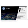 TONER ORIGINALE HP LaserJet Enterprise Flow M651 CF330X 654X NERO
