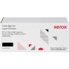TONER ORIGINALE XEROX EVERYDAY 006R03656 HP Laserjet 4100 serie 4101 MFP C8061X C8061A C4127X 61X 61A