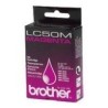 Cartuccia Compatibile BROTHER MFC 7300 MFC 7400 MFC 9200 LC-50M LC-04M Magenta