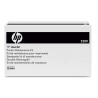 GRUPPO FUSORE ORIGINALE HP LASERJET COLOR CP 3525N CE506A 220V