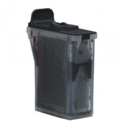 Cartuccia Compatibile BROTHER MFC 3100 3200 5100 5200 FAX1800 Black LC-600BK