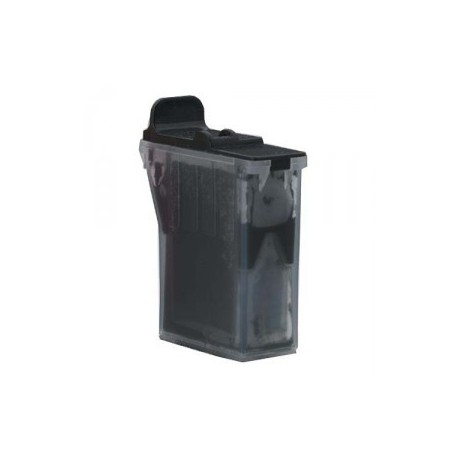 Cartuccia Compatibile BROTHER MFC 3100 3200 5100 5200 FAX1800 Black LC-600BK