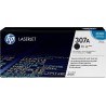 TONER ORIGINALE HP COLOR LASERJET CP5225 NERO CE740A 7K 307A