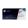TONER ORIGINALE HP COLOR LASERJET CP5225 MAGENTA CE743A 7,3K
