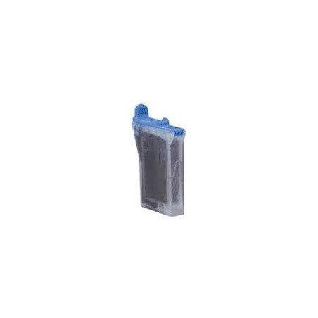 Cartuccia Compatibile BROTHER MFC 3100 3200 5100 5200 FAX1800 Ciano LC-600C