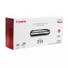 TONER ORIGINALE CANON LBP 5300 MF 9130 711M 1658B002 MAGENTA