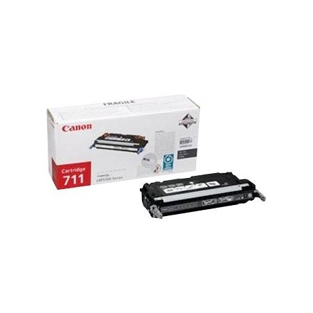 TONER ORIGINALE CANON LBP 5300 MF 9130 711C 1659B002 CIANO