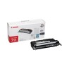 TONER ORIGINALE CANON LBP 5300 MF 9130 711C 1659B002 CIANO
