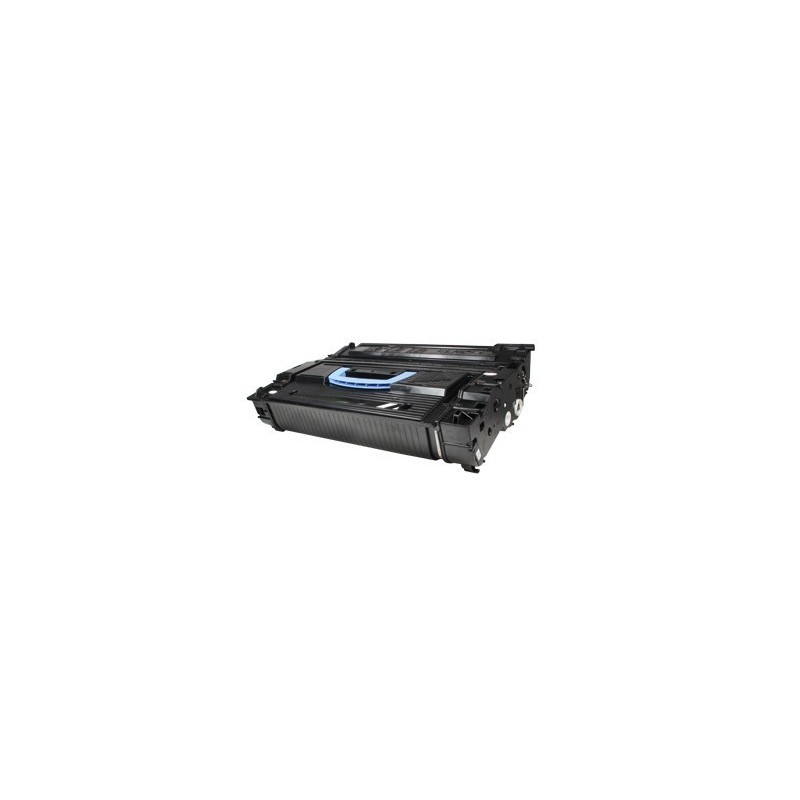 TONER COMPATIBILE CANON LBP 5060 30.000 COPIE NERO