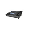TONER COMPATIBILE CANON LBP 5060 30.000 COPIE NERO