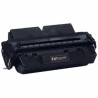 Toner COMPATIBILE CANON Fax L2000 Fax L2000 IP 7621A002 FX-7 NERO FX7 